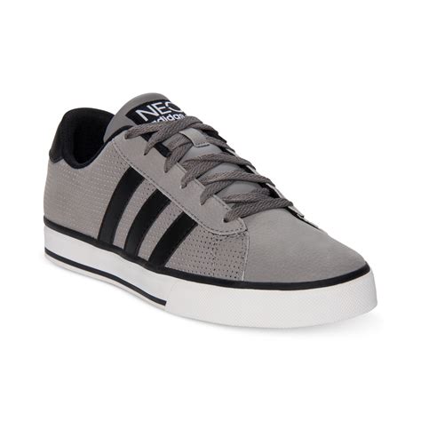 adidas neo sneakers mens